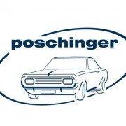 (c) Poschinger.at